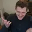 sjjJuggling