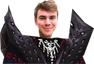 Xardaś