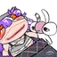 MichiTuck