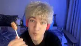 VLOVEVS emote