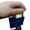 petthenick emote