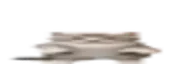 dans