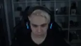 VR emote