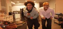 FOFAA emote