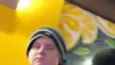 maCOOK emote