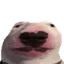 peepoLeave