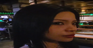 linduuh emote