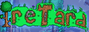 retard