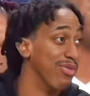 choppedchin emote