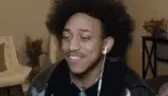 chopchin32 emote