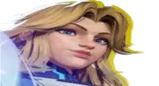 sueDisappear emote
