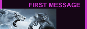 FirstTimeRagebait emote