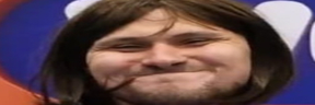 OGR emote