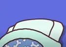 pompombedge emote
