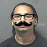 DefinitelyNotXario emote