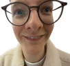 ROTLY emote