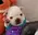 DogSad