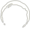 relief0 emote