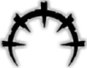 stress0 emote