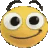 yeaga emote