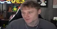 spucha emote