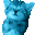 Bimir
