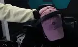 goodboy emote