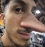 MOODALE emote