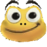 froga emote