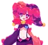 buroJoker
