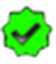 verifica2