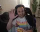 NotBlonde