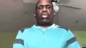 uncPls emote