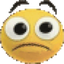 ugu