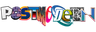 Postmodern