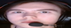o.o