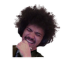 grimLUL emote