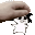 PETTHEGOTCHI