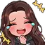 roxylol
