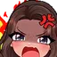 roxyrage