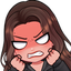 roxyangy