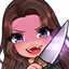 roxyknife