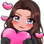 roxyheart