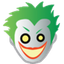WhySoSerious