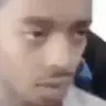 omE??? emote