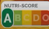 NutriScore emote