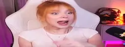 div44 emote