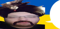 szoszo emote