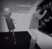 TRABALHE emote