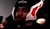 demon emote